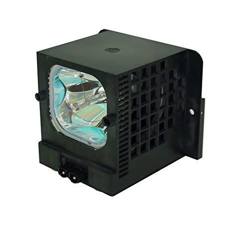 プロジェクターランプ ホームシアター テレビ 海外 輸入 Technical Precision Replacement for Light Bulb/LAMP 50129-G Projector TV Lamp Bulbプロジェクターランプ ホームシアター テレビ 海外 輸入｜angelica