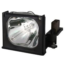 プロジェクターランプ ホームシアター テレビ 海外 輸入 Technical Precision Replacement for Light Bulb/LAMP 51599-G Projector TV Lamp Bulbプロジェクターランプ ホームシアター テレビ 海外 輸入|angelica
