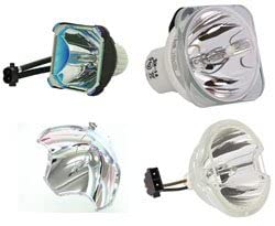映写機照明ランプ 老人ホーム芝居小屋 テレビ受像機 外国で インポート Technical Precision Replacement for Light Bulb/LAMP 51682-BOO Projector TV Lamp Bulb映写機照明ランプ 老人ホーム芝居小屋 テレビ受像機 外国で インポート