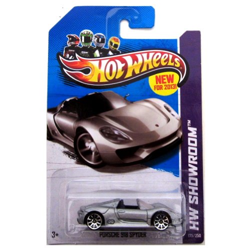 楽天市場】ホットウィール Hot Wheels シボレー・シルバラード