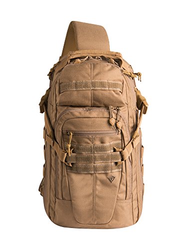 楽天市場】LBX Tactical バックパック Titan 3-Day MAP Pack LBX