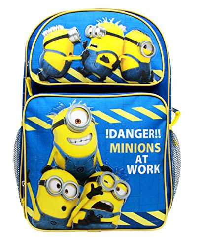 バックパック リュック Backpack School 16 Thomas Avengers Cars Mario Sonic Batman Shop Backpack 送料無料 Boys カートゥーンネットワーク リュックサック バックパック バッグ スポンジボブ For カートゥーンネットワーク リュックサック バックパック バッグ