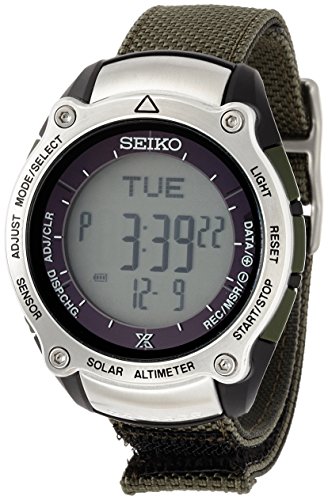 時計 SEIKO PROSPEX SBCZ011 Seiko Prospex Diver Scuba SBCZ011 200M Kinetic - Shopping In