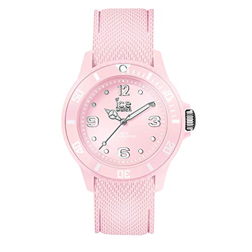 超特価激安 腕時計 アイスウォッチ レディース かわいい Ice Watch Ice Sixty Nine Pastel Pink Women S Wristwatch With Silicon Strap Small 腕時計 アイスウォッチ レディース かわいい Rakuten Nsmakedonaca Org Rs