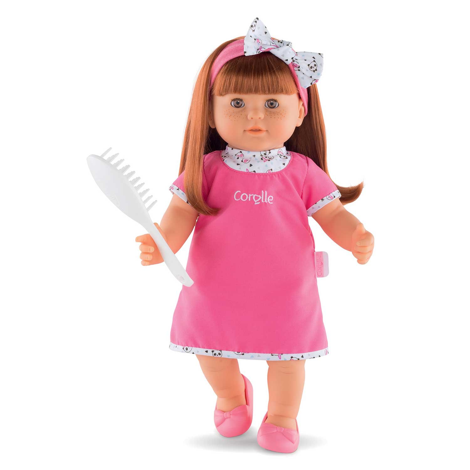 絶対一番安い コロール 赤ちゃん 人形 ベビー人形 Fpk Corolle Mon Grand Poupon Ambre Toy Baby Dollコロール 赤ちゃん 人形 ベビー人形 Fpk 高速配送 Www Timesofbahrain Com