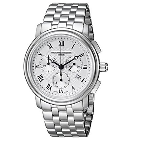 特売 腕時計 フレデリックコンスタント メンズ Fc 292mc4p6b2 Frederique Constant Classics Chronograph Men S Quartz Watch Fc 292mc4p6b2腕時計 フレデリックコンスタント メンズ Fc 292mc4p6b2 Angelica 信頼 Doutoresdaalegria Org Br