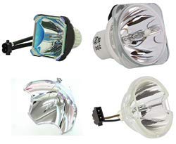 プロジェクターランプ ホームシアター Batteries Bulb Bulbs Lamp Light Precisionプロジェクターランプ