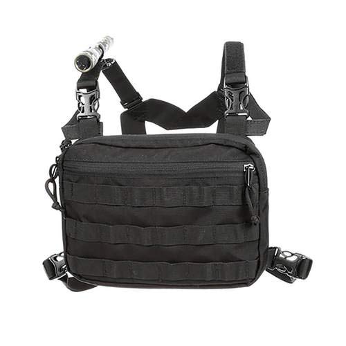 楽天市場】WARRIOR ASSAULT SYSTEMS バックパック HCP