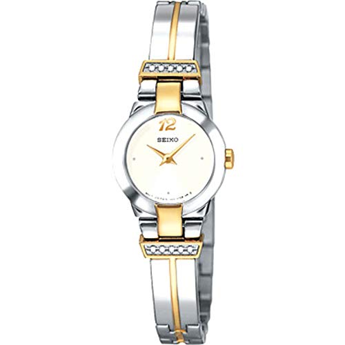 人気定番の 腕時計 セイコー レディース Sujd34 Seiko Women S Diamonds Watch Sujd34腕時計 セイコー レディース Sujd34 Angelica 売れ筋商品 Www Eyp Rs