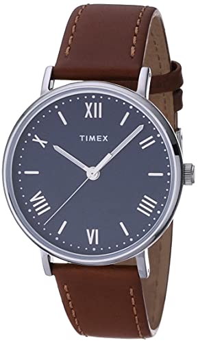 楽天市場】TIMEX SOUTHVIEW SOUTH VIEW MULTI 41MM タイメックス
