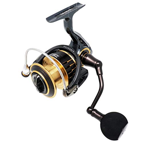 楽天市場】リール Daiwa ダイワ 釣り道具 フィッシング Daiwa