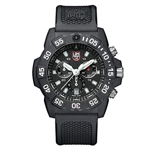 ルミノックス 腕時計 Luminox》 ルミノックス ATACAMA FIELD 1960 Series 1977