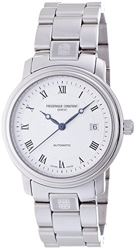 ウオッチ フレデリック常数 メンズ 送料無料 Frederique Constant Frederique Constant Watch Classic Automatic Fc 303mc3p6b Phg Men S Regular Imported Goods 腕時計 フレデリックコンスタント メンズ Pghintheround Com