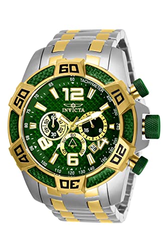 腕時計 インヴィクタ インビクタ プロダイバー メンズ Invicta Men Pro Diver Scuba 25857 Quartz Watch腕時計 インヴィクタ インビクタ プロダイバー メンズ