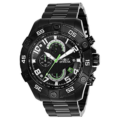 大人気 MP8TTHS9IFX 型番:MP8TTHS9IFX