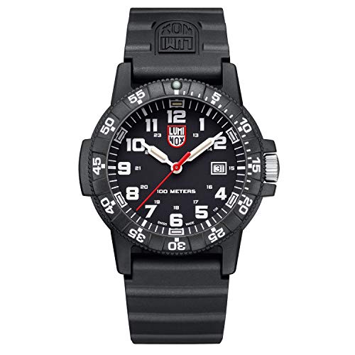 楽天市場】LUMINOX ルミノックス ネイビーシールズ ナイトホーク