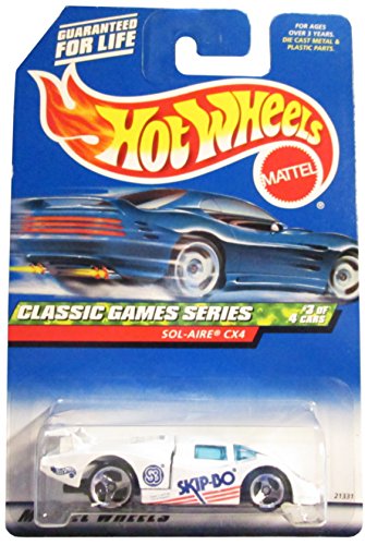 『激レア』Hot Wheels 企業物 ミニカー セット 9種 ホットウィール 激レア』Hot Wheels 企業物 ミニカー セット 9種 ホットウィール