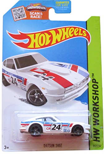 楽天市場】ホットウィール マテル ミニカー ホットウイール Hot Wheels