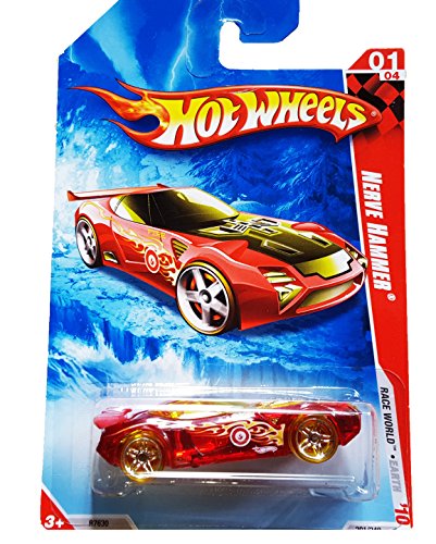 ホットウィール ハイウェイ35 ワールドレース　セット　Hot Wheels 楽天市場】マテル ホットウィール ハイウェイ35 ワールドレース