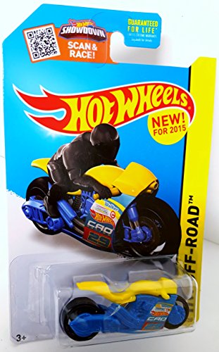ホットウィール マテル ミニカー ghc37 Hot Wheels 19 楽天市場】ホットウィール Hot Wheels '67フォード マスタング