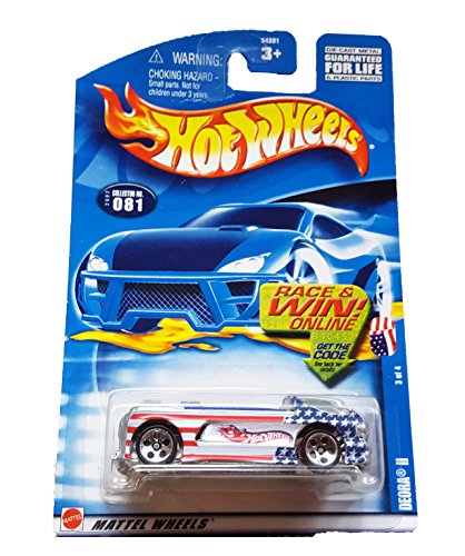 楽天市場】ホットウィール マテル ミニカー ホットウイール Hot Wheels