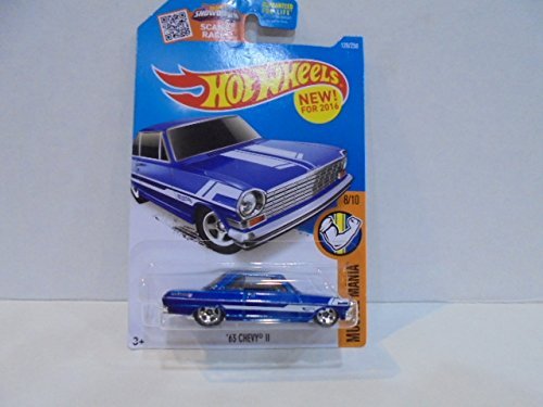 ホットウィール シボレー シェビー シルバラード 1883 STH ホットウィール シボレー シルバラード トゥーンド '83 - メルカリ