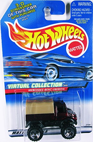楽天市場】ホットウィール Hot Wheels プレミアム 1991メルセデス