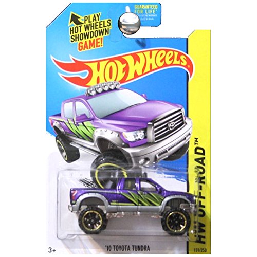 91台セット　ホットウィール　hotwheels トラック　ピックアップ系 楽天市場】ホットウィール Hot Wheels 1987 トヨタ ピックアップ
