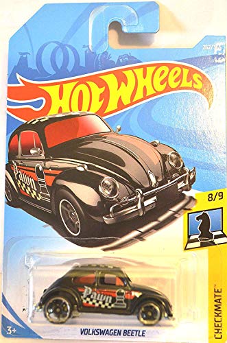 HotWheels Volkswagen ホットウィール　ヴィンテージ 鬼レア HotWheels Volkswagen ホットウィール ヴィンテージ 鬼レア HotWheels