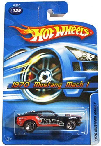 楽天市場】ホットウィール Hot Wheels '67カスタム マスタング 8