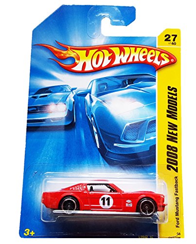 ★MINIGT FORD MUSTANG ホットウィール 楽天市場】ホットウィール Hot Wheels 2008フォード マスタング