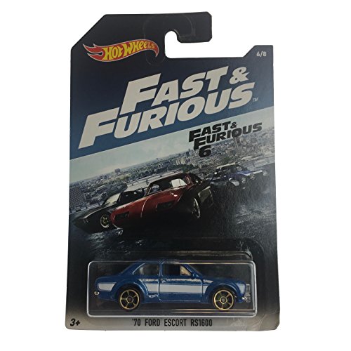 楽天市場】ホットウィール Hot Wheels 2017 ファクター