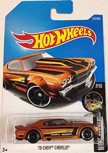 楽天市場】ホットウィール Hot Wheels シボレー・シルバラード HW
