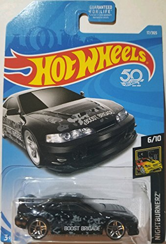ミニカー Hot Wheels 17Annual collectors 楽天市場】ホットウィール Hot Wheels '17 アキュラ NSX ファクトリー