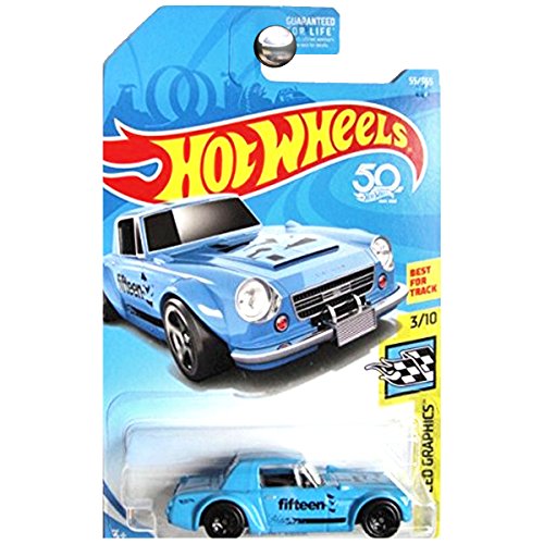 楽天市場】ホットウィール マテル ミニカー ホットウイール Hot