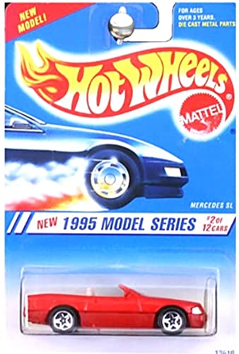 80台セット！ホットウィール モダンクラシックス メルセデスベンツ 190E ホットウィール カーカルチャー モダン・クラシックス
