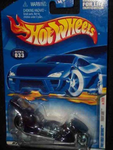 1998 First Editions ミニカー　ホットウィール　激レア 楽天市場】ホットウィール マテル ミニカー ホットウイール 1998