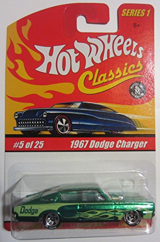楽天市場】ホットウィール Hot Wheels クラシックス シリーズ2 1969