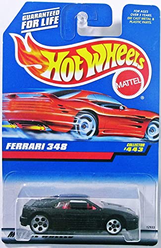 ミニカーホットウィールフェラーリ１７台 Amazon | LA FERRARI ラ フェラーリ 赤 hotwheels ホット