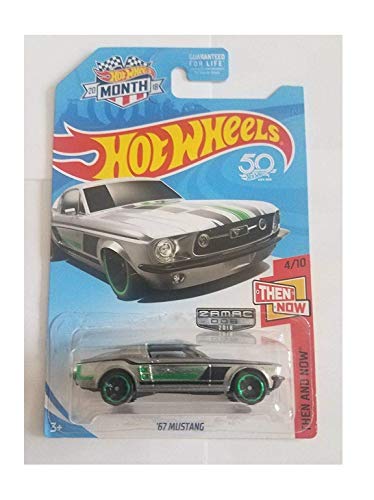 楽天市場】ホットウィール Hot Wheels カスタム '15フォード