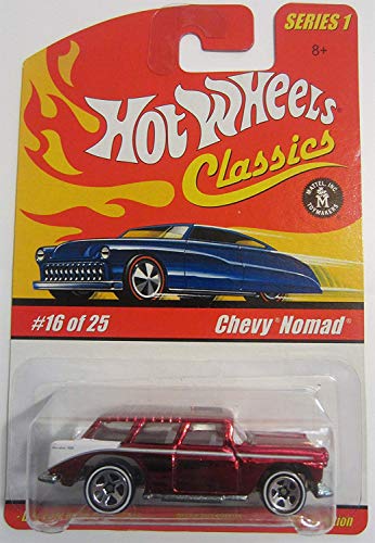 楽天市場】ホットウィール Hot Wheels シボレー・シルバラード