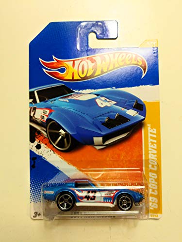 ★〇特 ⑥ Hot Wheels ホットウィール ミニカーセット 50周年など ☆〇特 ⑥ Hot Wheels ホットウィール ミニカーセット 50周年など 楽天