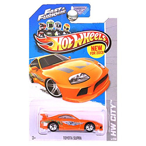 ホットウィール　まとめ売り 20台セット　シルビア スカイライン スープラ ホットウィールまとめ売り 20台セットシルビア スカイライン
