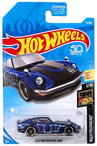 楽天市場】ホットウィール マテル ミニカー ホットウイール Hot Wheels