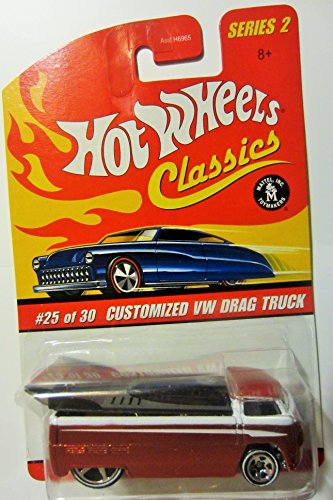 楽天市場】ホットウィール Hot Wheels トラックスターズ カスタム