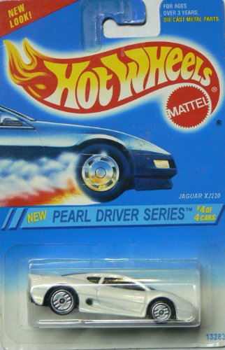 楽天市場】ホットウィール Hot Wheels プレミアム ジャガー XE SV