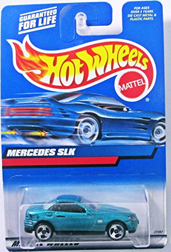 楽天市場】ホットウィール Hot Wheels カーカルチャー モダン