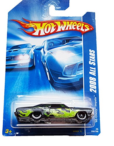 楽天市場】ホットウィール Hot Wheels シボレー・シルバラード HW