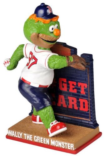 楽天市場】メジャーリーグベースボール ボブルヘッド BOBBLEHEAD