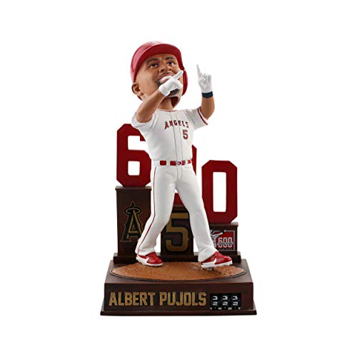 楽天市場】メジャーリーグベースボール ボブルヘッド BOBBLEHEAD